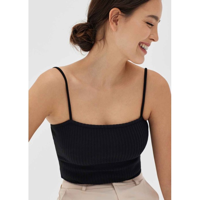Lailee Knit Camisole