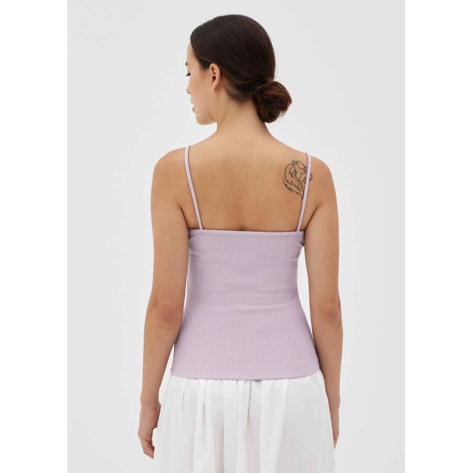 Lailee Knit Camisole